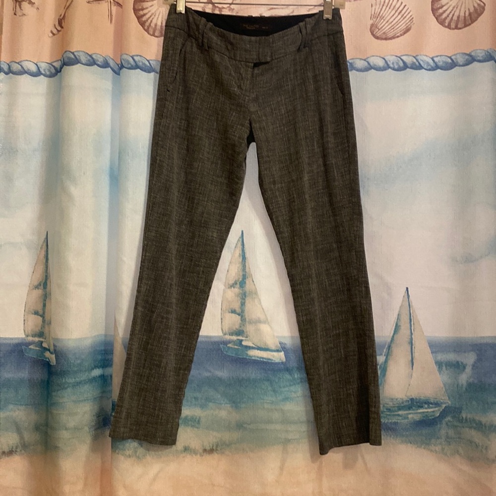 The Limited dress trousers